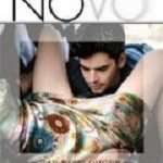 Novo