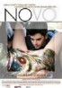 Novo
