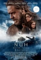 Nuh Büyük Tufan