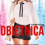 Obietnica