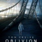 Oblivion