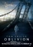 Oblivion