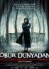 Öbür Dünyadan