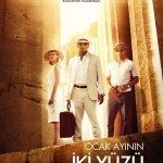Ocak Ayının İki Yüzü