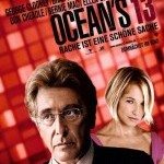 Oceans 13