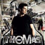 Tuhaf Thomas