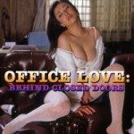 Office Love