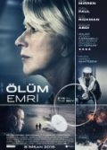Ölüm Emri (2016)