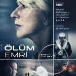 Ölüm Emri (2016)