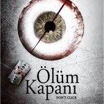 Ölüm Kapanı