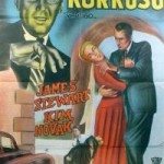 Ölüm Korkusu