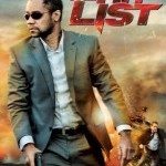Ölüm Listesi