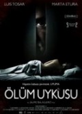 Ölüm Uykusu