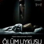 Ölüm Uykusu