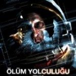 Ölüm Yolculuğu