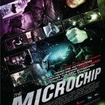 Ölümcül Mikroçip