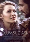 Ölümsüz Aşk