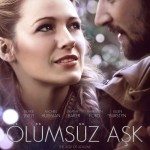 Ölümsüz Aşk