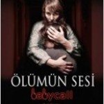 Ölümün Sesi