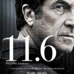 11.6
