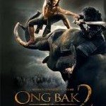 Ong Bak 2
