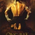 Ong Bak 1