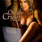 Online Crush