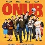 Onur