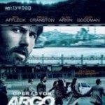 Operasyon Argo