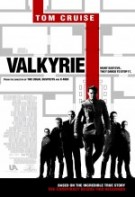 Operasyon Valkyrie