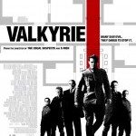 Operasyon Valkyrie