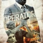 Operatör