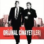 Orjinal Cinayetler