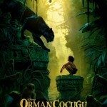Orman Çocuğu