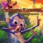 Ormanda Karmaşa