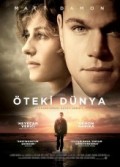 Öteki Dünya