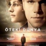 Öteki Dünya