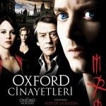 Oxford Cinayetleri