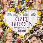 Özel Bir Gün