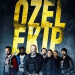 Özel Ekip