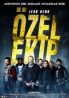 Özel Ekip