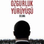 Özgürlük Yürüyüşü Selma
