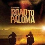 Paloma Yolu