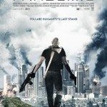 Salgın (2016)