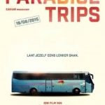 Paradise Trips