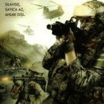Paralı Askerler