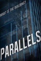 Parallels