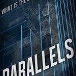 Parallels