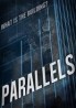 Parallels
