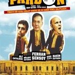 Pardon